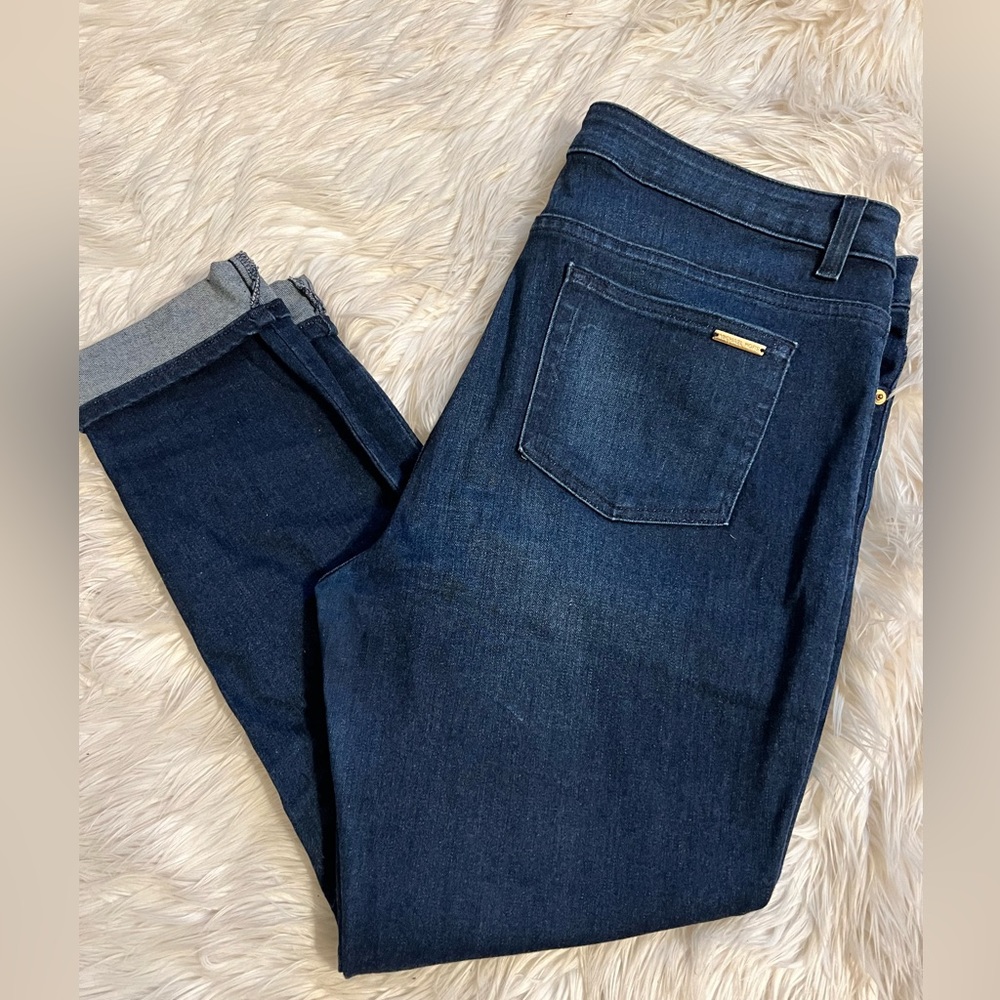 Michael Kors jeans